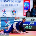 Paris 2014 by P.Lozano cat -52 kg (24)